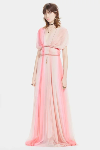 Look 68